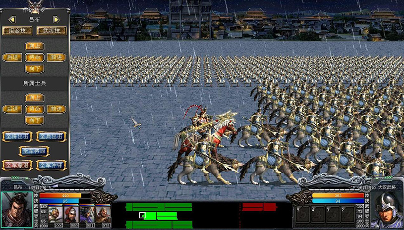 cfc95fdd10d4fb527d827dee3265e5e6