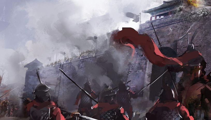 49b3b212d83cfbec5397e4bd15cc33e0