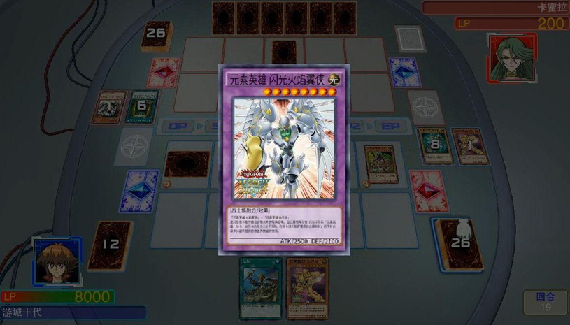 3c54237b1e230154b24f9cb2a236efb8