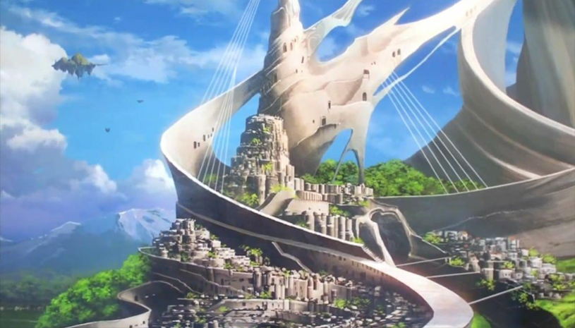 b683b9e3d61e6feac49bb54cecf52f61