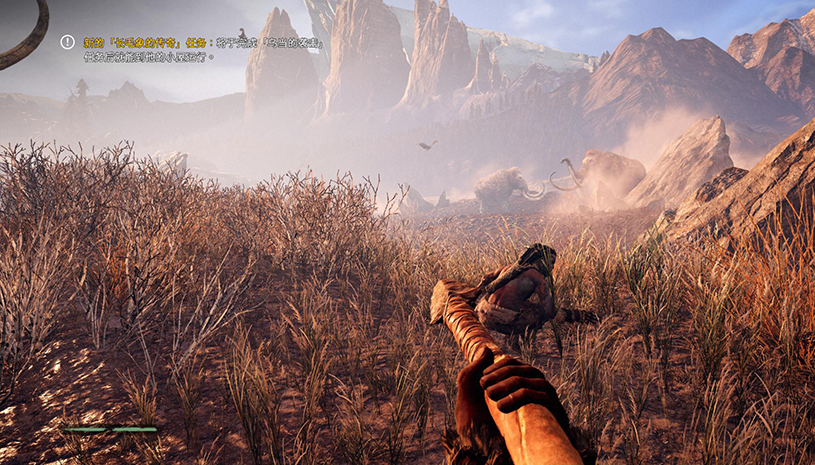 2d025e3b201bf88812646cb7cbdfa46b