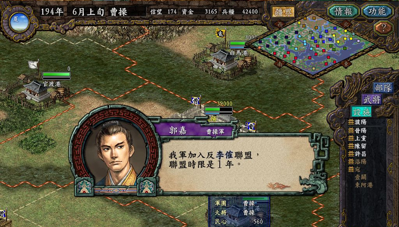 39b5377f0faf667c033b9330f7d2c8d6