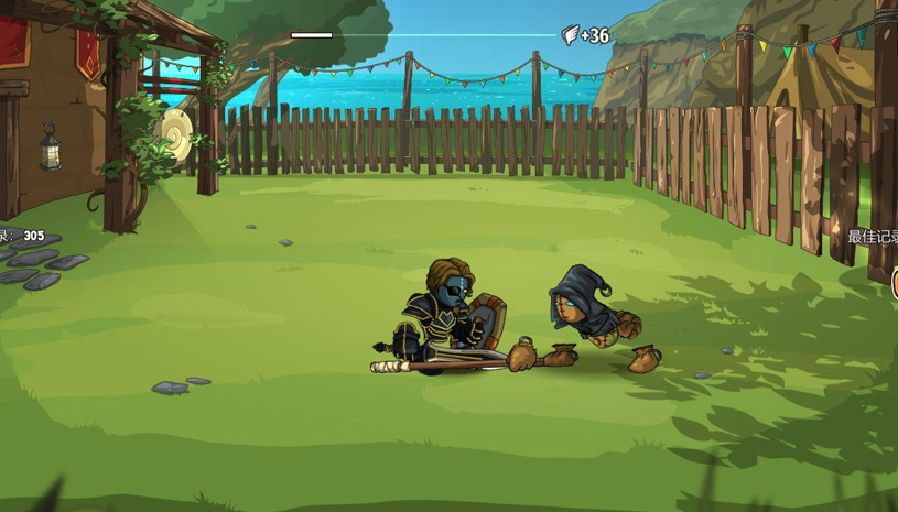 554a34ca62c09186779a8d839c54b87f