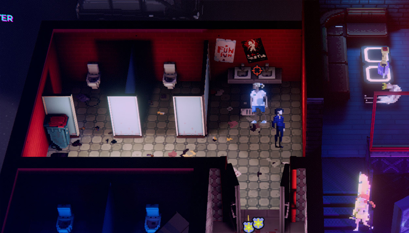 cc1f11affa095d6e70c627dc40e2ca7f