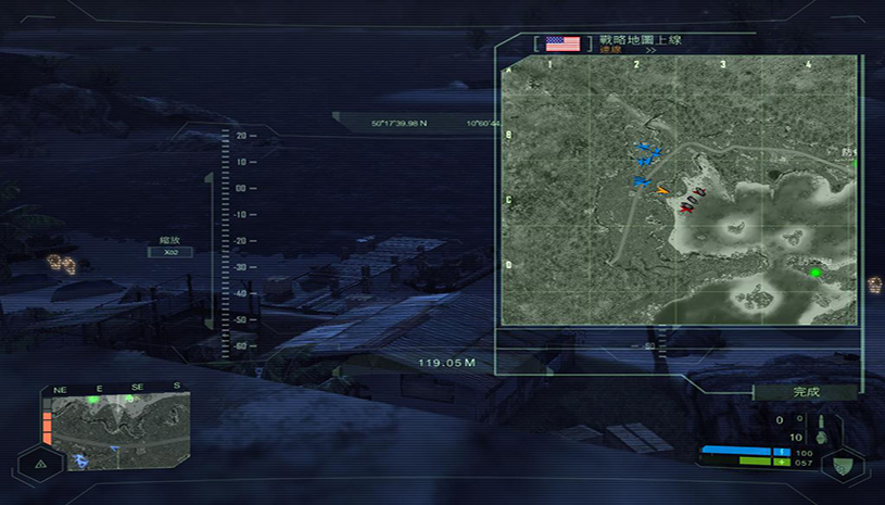 3845132484e2622b65fb2bf5074722f6