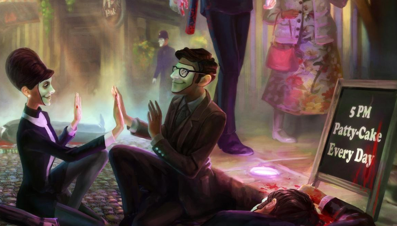 5416754615e05b978c67214499257cae