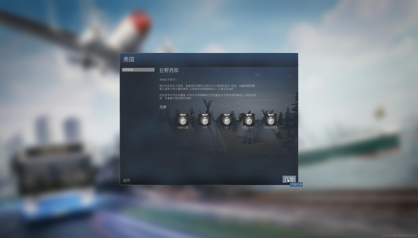 3d314baea0ffa0b741fa8128af620d89