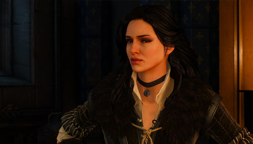 205e3d449ff06c0b4f3d672de04f2f97