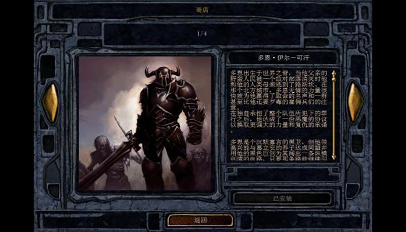 dc68c97ff82c04a7266edb1835172ed0