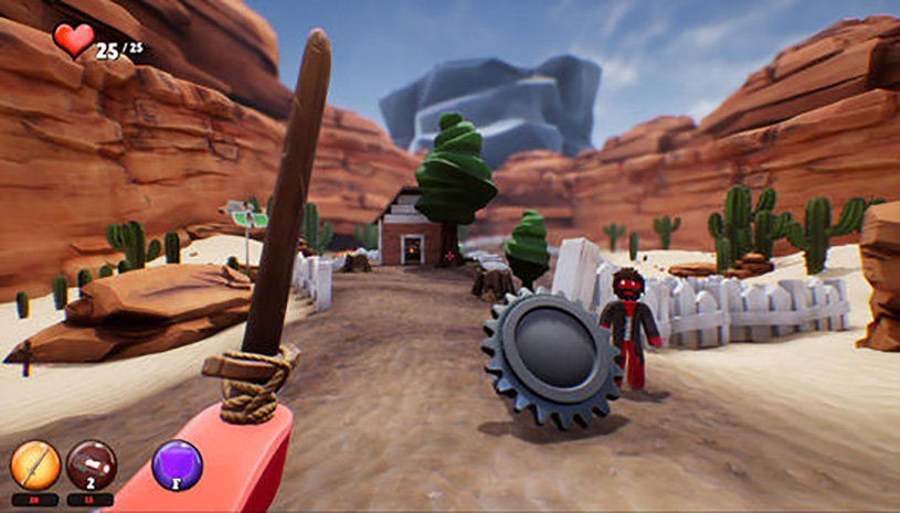 91c0fbd5451c5484885378c4df1818c0