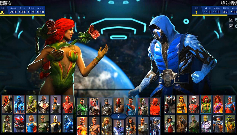 0b5e9b046f7a1939b43c89171699fa84