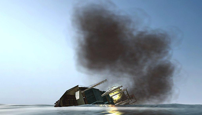 d5e5096ecc29ce5d6460bda276df3dc1