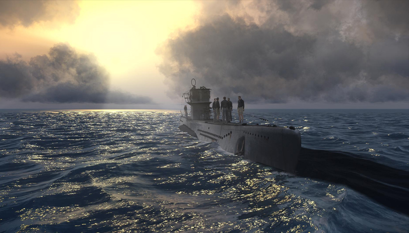 dac09fbc9be995db83a558c54b1f9759