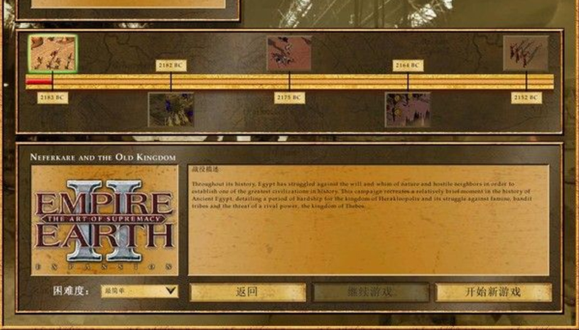 f7a4eae529332fe286c5f0d24334da96