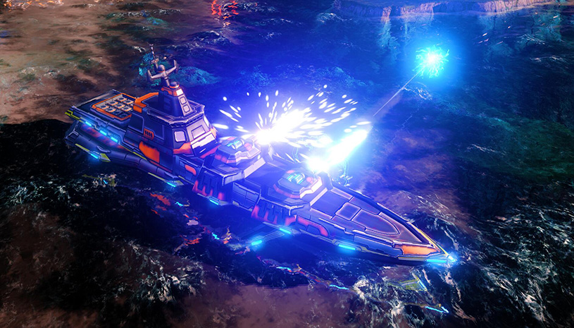 23653f23c776ab98f7a584166e7a6097