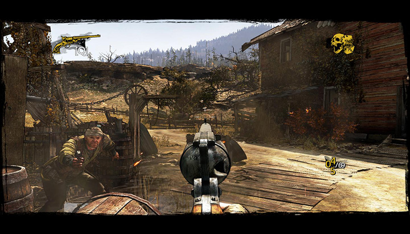 881c7d6be50fc9fe9de8241a7a3677bc