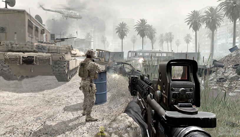 553e2362c9d5c781d98ef9f099dcda70