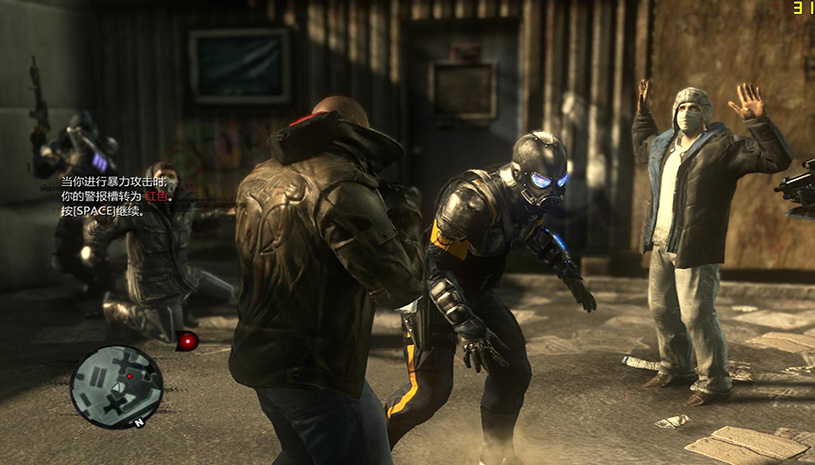 0aab4bb38ae0d3f92c251d73ae675ef9