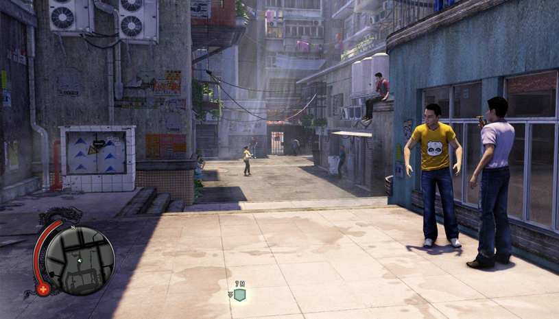 fe2832e8302c8b45c1eb4a224bef606b