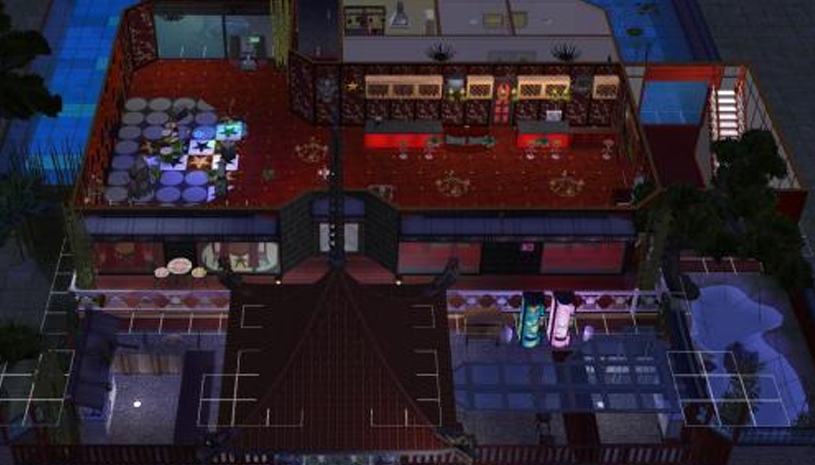 a8fa2715a59280792c3afaae0d80e597