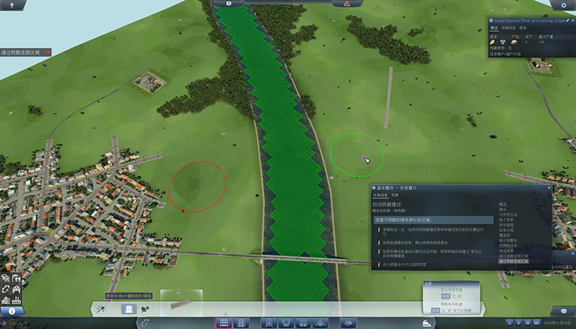 03158276c02fa4c6b46cf609a8b86d1c