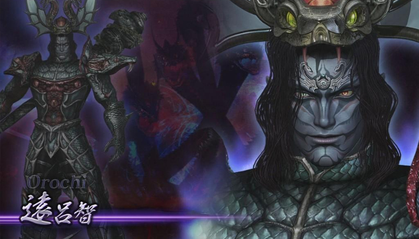 d98260655f01a355a75c8f0ca186eb3b