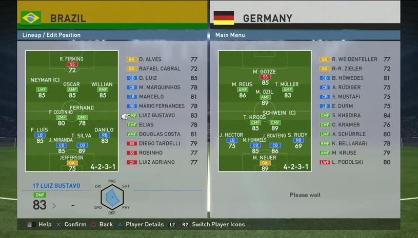 f19b7f64528a255fa7a2b60d023934c1