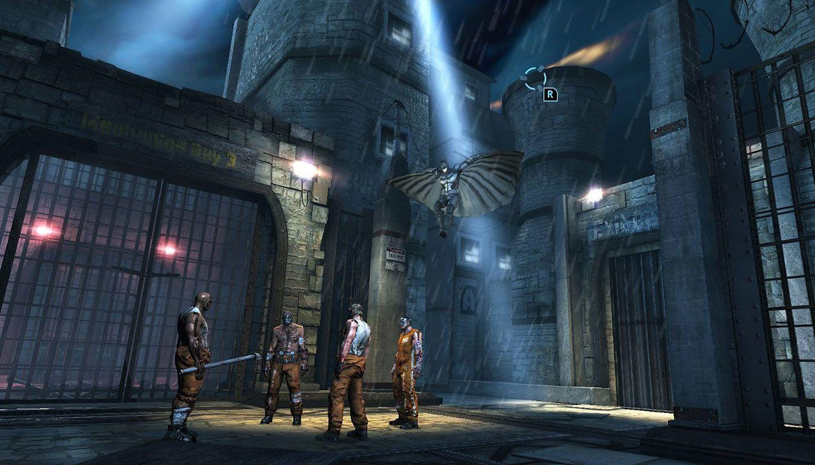 df8bbb4dad054df539cf1bae481db05a