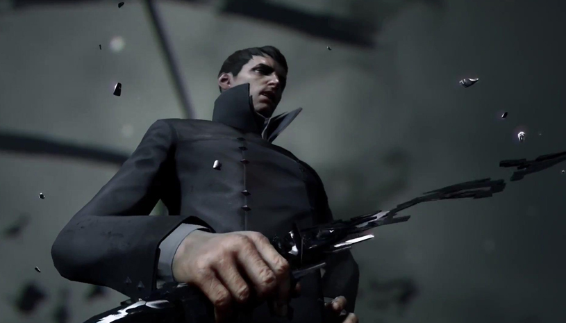 cf7f08d42a8beab5c940c7d287f7f160