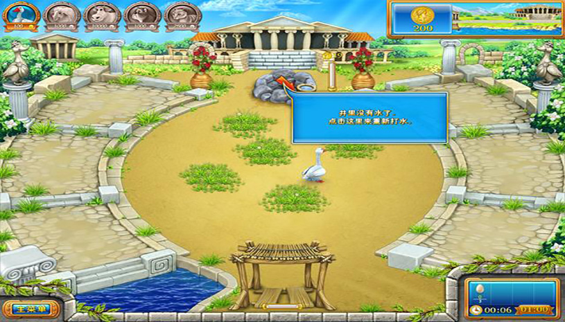 cbfaab85988e3162a4b5f3d45c01ffcd