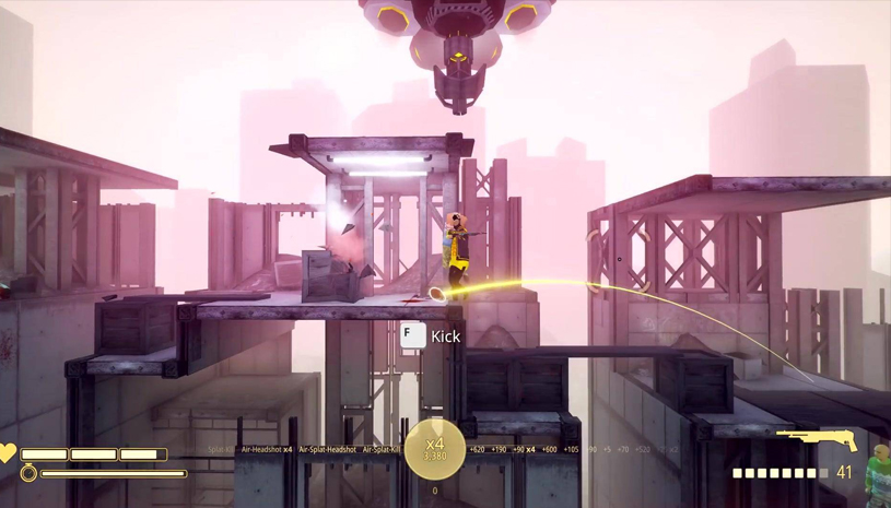 2e15af3bc789f670dd2b80f77257361b