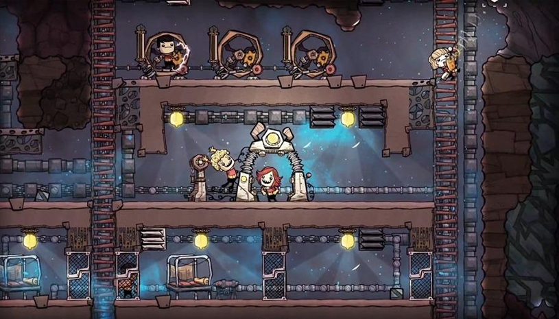 0d617e475aec22d3c116e4c9262548bc