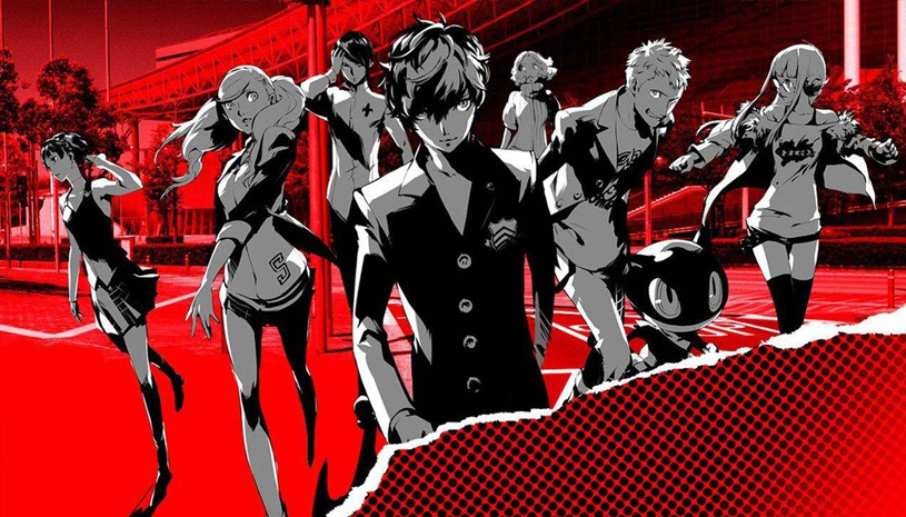 372d31ca058f10d4777aeeacd65162f7