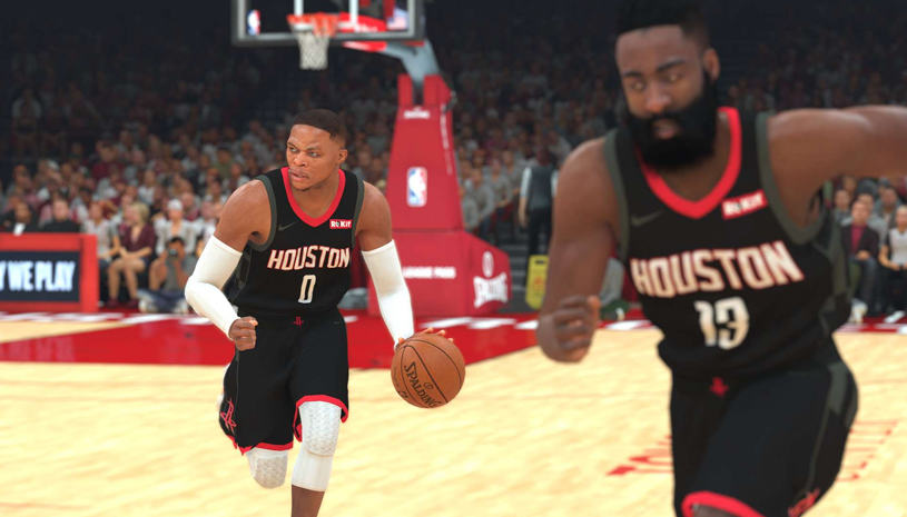 432d458da2f9846bc40f4d717d975b48