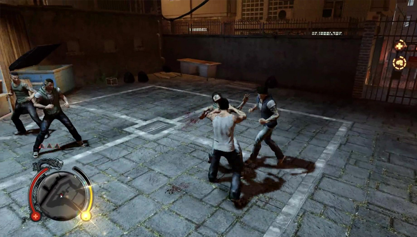 b8be131eae2990411669d009be7eefa1