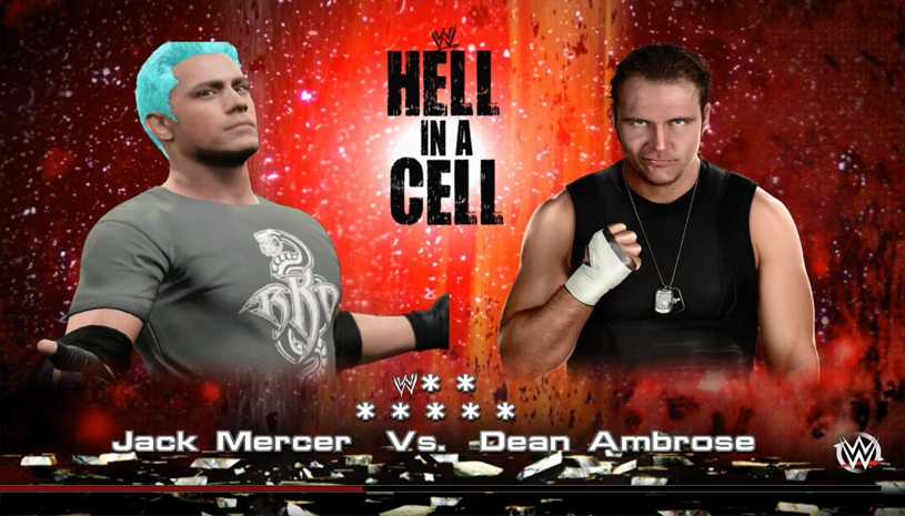 44576916ee5f5a33655a079dc3c25e42