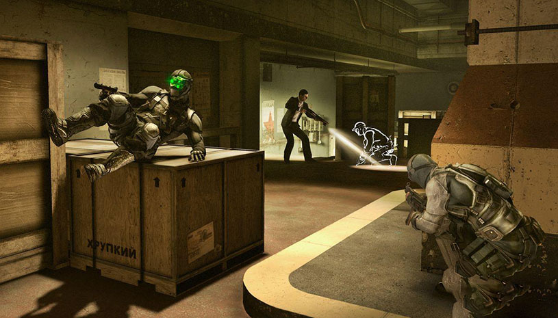 dfab7591314089fbb75baab70661f711