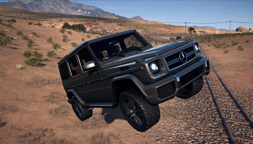 a10dc1bd46ca8ab4d6be2dd832b915bb