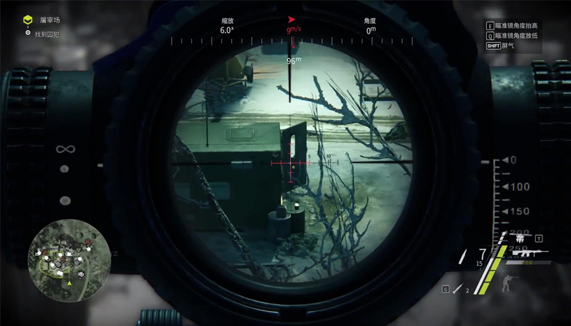 00c156972a74683fae5c2baaab0616fa