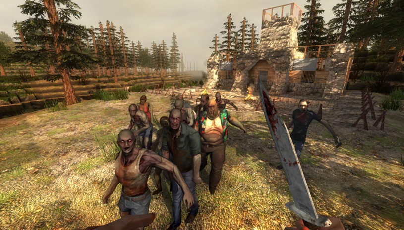 0756af3f6d4237fb3a8dfe3678eaa741