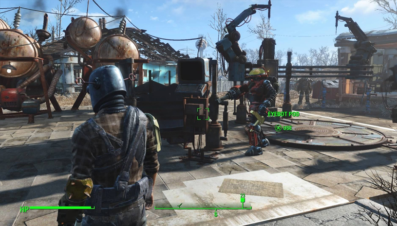 59397c7605bd2421a48da2cc2c952ce8