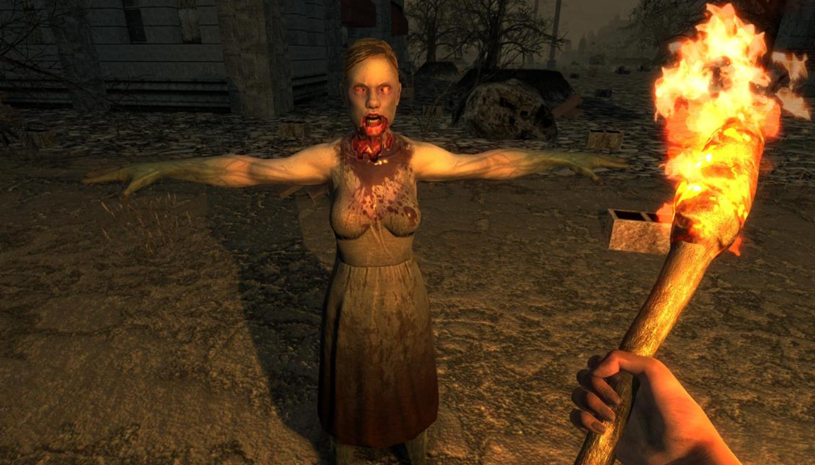 badc4dc01c3e2bc237f8d50c997a9851