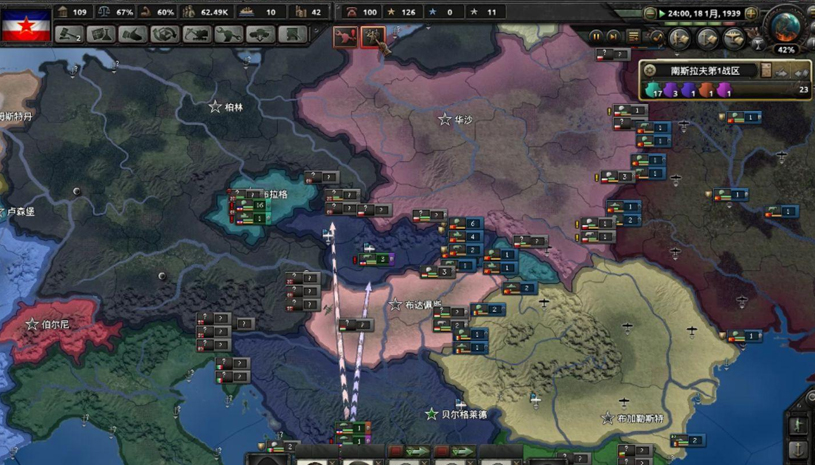 820df67043dd1a7aef25f0e7c037dea1