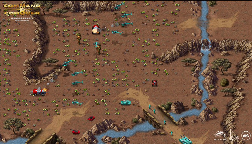 245352b3548f59d11fb00fc86c5e35a6