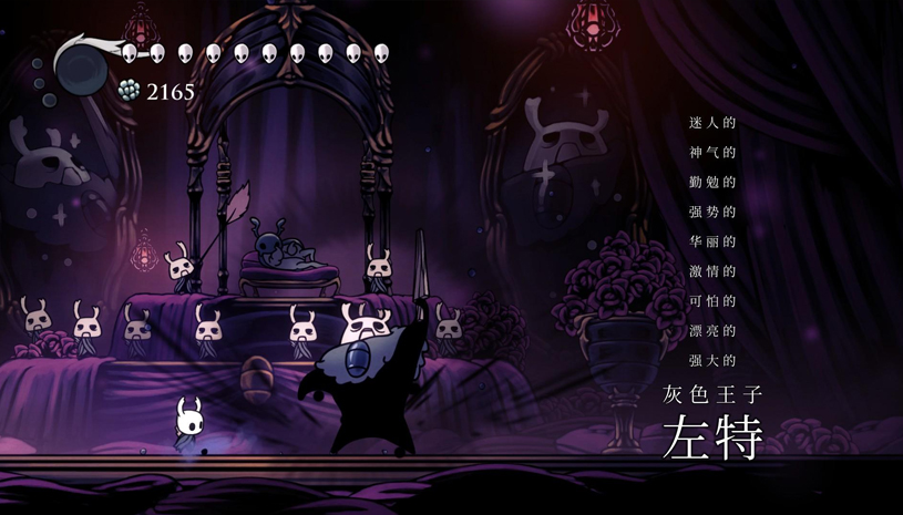 8686652252b9dce200638767450d66d1