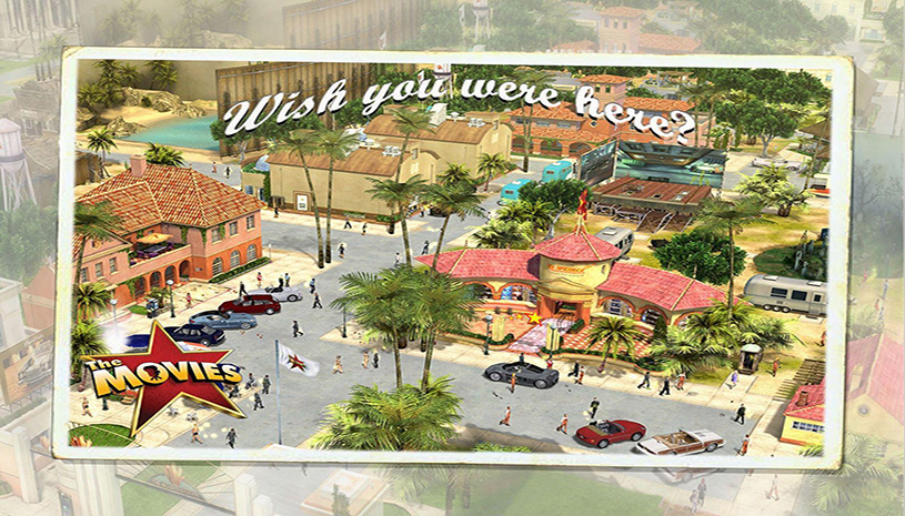 11a22516b59c3aa3fa6d352be5ab8059