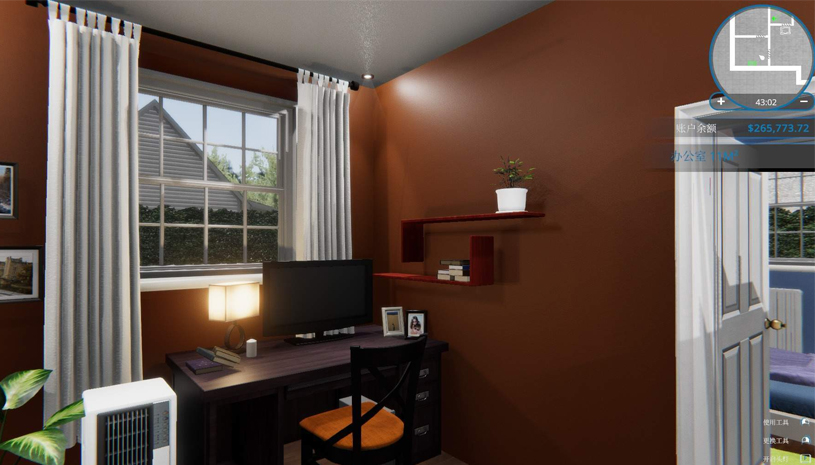 707f4afe7a3fa2eccc2b75dc61063397