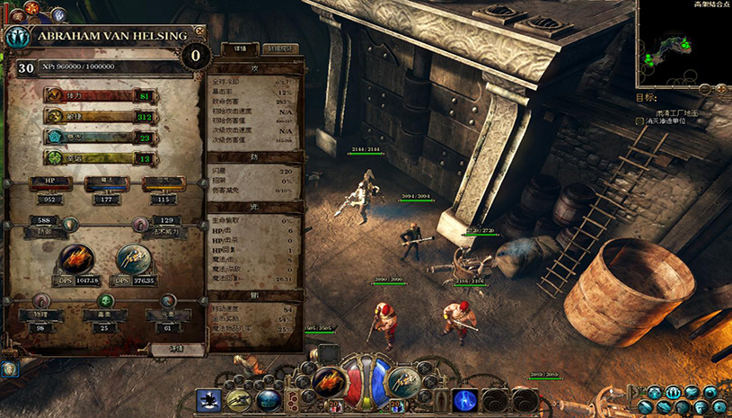 eac90c7e5cb1ef8449cb8c4aba56176f