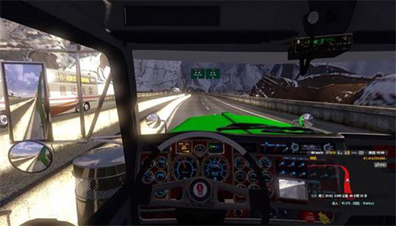 b0dfd7d4189b1de2518cfde180da7ba8