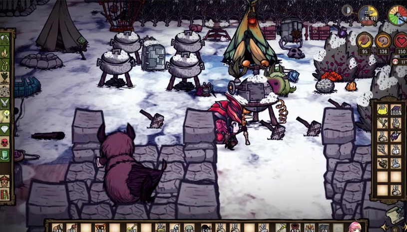 16830ce7e938d499c089b7c0e2b3a40b